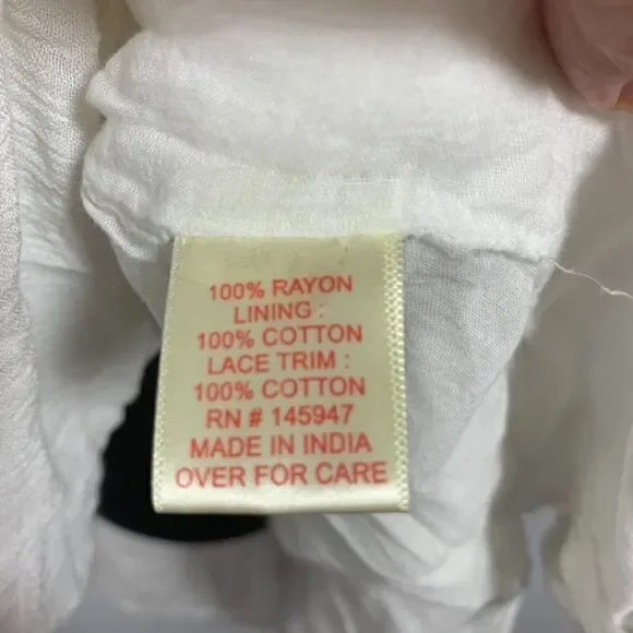 True Destiny - Picture 8 of 13